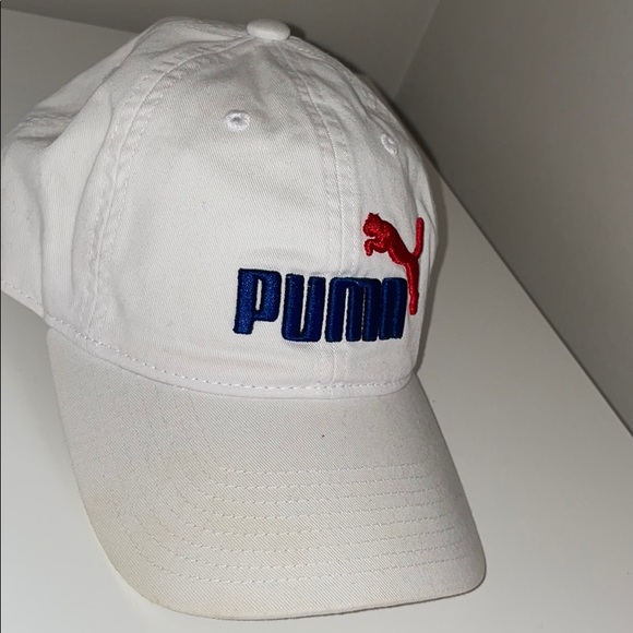 Hat - Picture 7 of 7